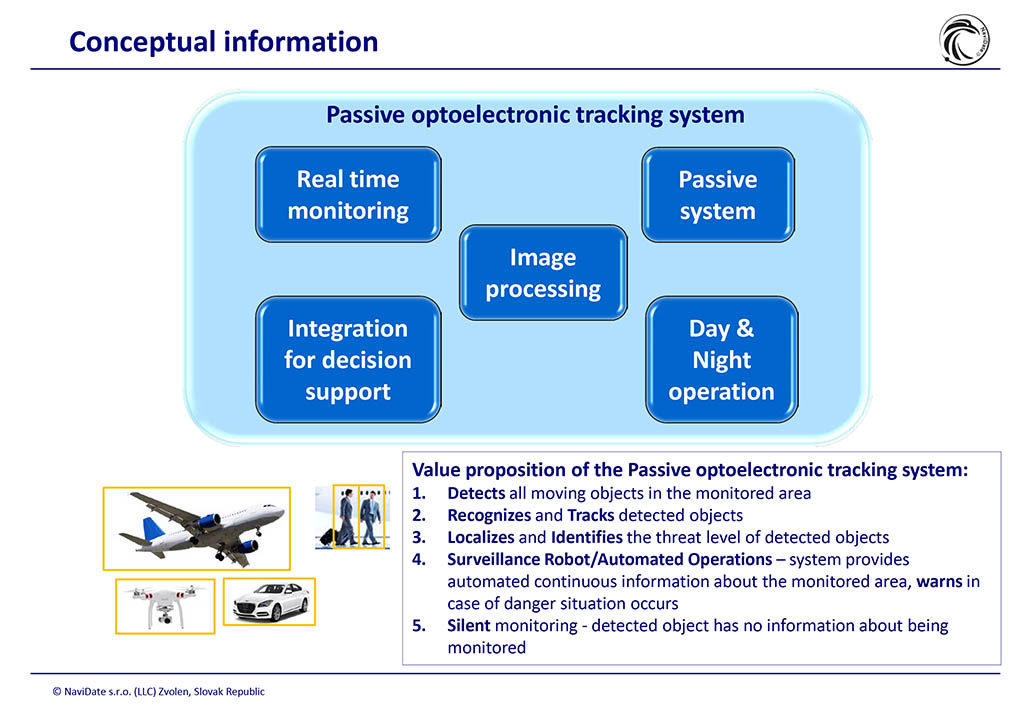 Examples of driving value with mobile real-time KPIs in Electric