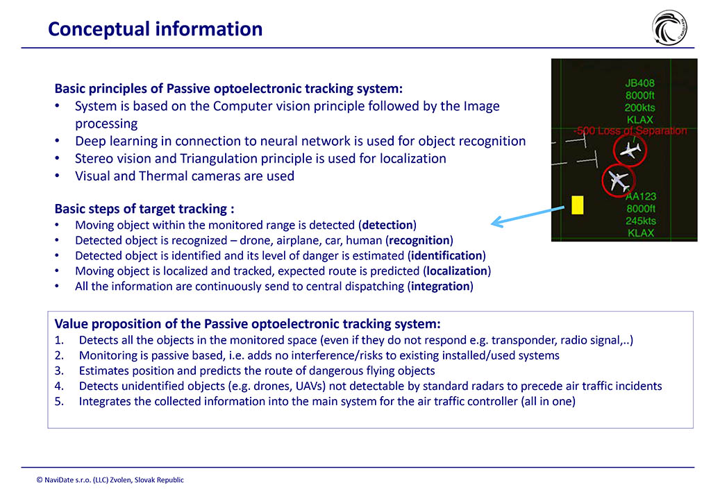 Examples of driving value with mobile real-time KPIs in Electric